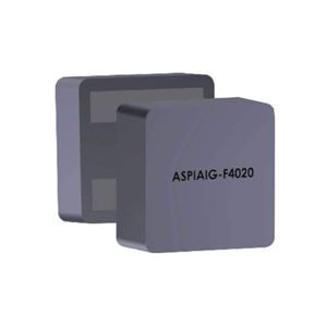 ASPIAIG-F6030-3R3M-T