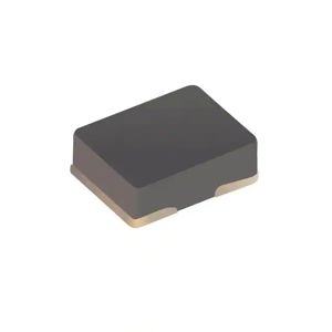 SRP3212A-R68M