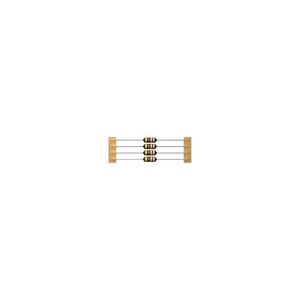 B78108S1475J009