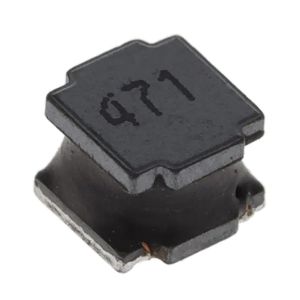 ASPI-6045T-471M-T