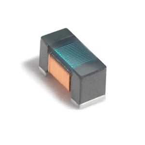 0402DF-900XJRW