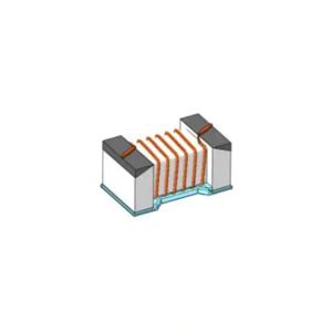 MWSD1005C3N4DTM11