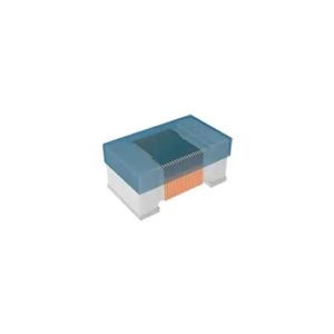 SDWL1608C30NGSTFM01