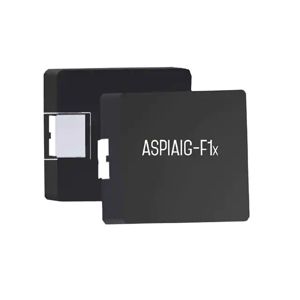 ASPIAIG-F1040-3R3M-T