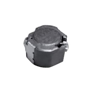 CDRH60D45BT150NP-2R2NC