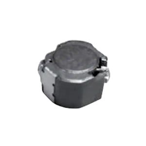 CDRH70D45BT150NP-330MC