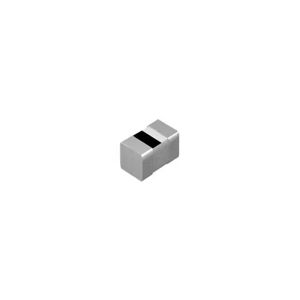 CTLL1005SF-4N3S