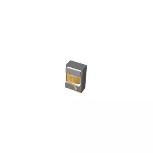 CT1210LSCF-151J