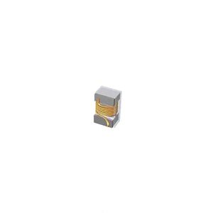 CT0805CSF-271J