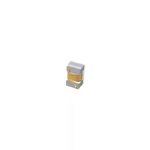 CT0603CSF-47NM