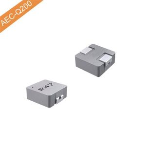 CSAB0420-2R2M