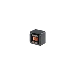 CT1008PSF-124M