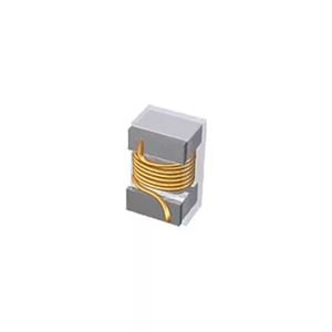 CT0805LSF-473J