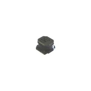 CTLVC6045F-1R0M