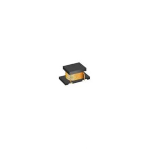 CTLQ1210NF-1R2M