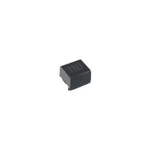 CTHC2220F-330K