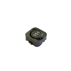 CTCDRH62BF-270M