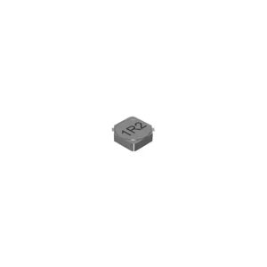 CTCDRH4D28F-391N