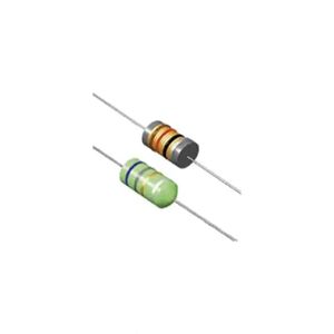 CTH6EF-181K