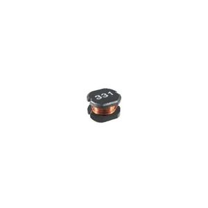 CTGS75F-820K