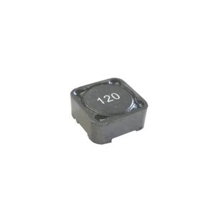 CTCDRH125F-470M