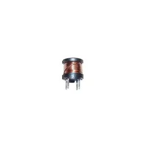 CTCH110F-681K