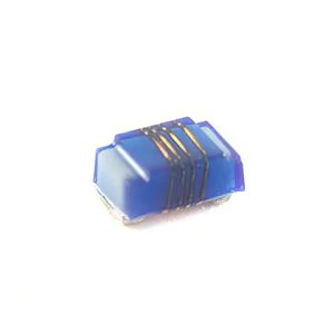 CC03-220NG-RC