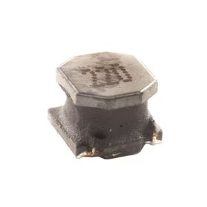 PCHP54NF-220M