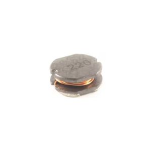PC1004-471K-RC