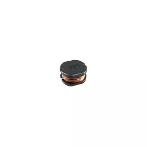 CTGS105F-560K