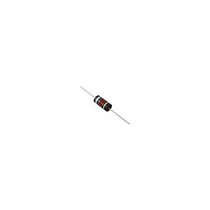 CTM2F-681M