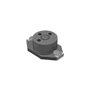 CTDT3316PF-104