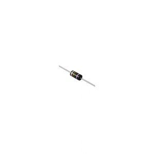 CTM1F-471J