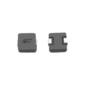 CKST0603-4.7UH/M