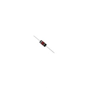 CTM3F-3R9M