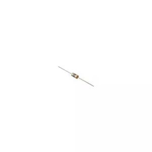 CTS1F-R68J