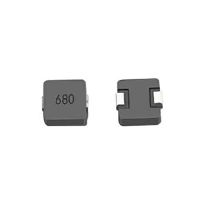 CKST1206-68UH/M
