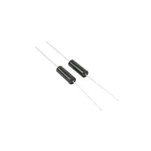 APC30-151K-RC