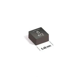 XGL5030-181MEC