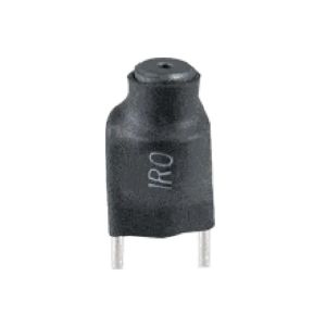 CTVF-0-271K-04
