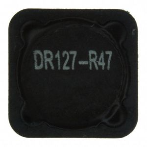 DR127-R47-R