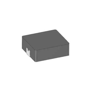 AMPLA1004S-6R8MT