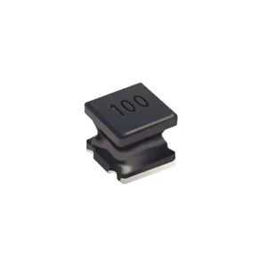 SRN3030HA-101M