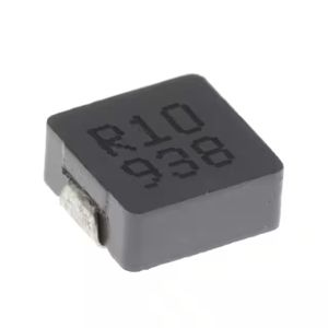 0630CDMCDDS-R10MC