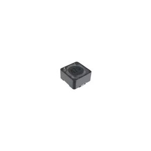 CTCDRH74CF-680M