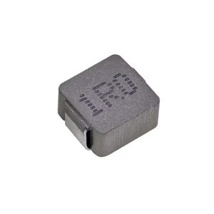 AIP0530GX-3R3MPBDG