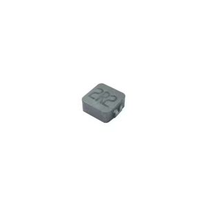 CTIHLP2212F-R68M