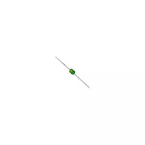 CTC0F-R56M