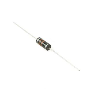 AM30-2R2K-RC