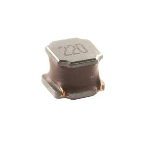PCSV54-330M-RC